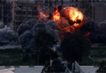 लेबनान में UN शांति सैनिकों पर हमला, भारत ने की निंदा