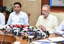 भगवंत मान सरकार ने मेडिकल शिक्षा का विस्तार किया, एक महीने के भीतर दूसरे संस्थान की घोषणा: डॉ. बलबीर सिंह