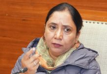 पंजाब सरकार द्वारा महिलाओं के मुफ्त सफर पर 2042 करोड़ का बड़ा निवेश—मान सरकार की मजबूत पहल: डॉ. बलजीत कौर
