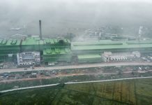 भारत का दूसरा सबसे बड़ा टाटा स्टील प्लांट पंजाब में कार्यशील, हजारों युवाओं को मिलेगा रोजगार