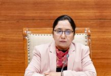 पंजाब सरकार द्वारा पोस्ट मैट्रिक स्कॉलरशिप के तहत 1.91 लाख से अधिक विद्यार्थियों को ₹219 करोड़ जारी: डॉ. बलजीत कौर