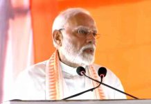 कुलतार सिंह संधवां ने ईरान–इज़राइल टकराव के बीच अरब देशों में फंसे भारतीयों की सुरक्षित वापसी सुनिश्चित करने हेतु प्रधानमंत्री से त्वरित हस्तक्षेप की मांग की