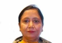 महिलाओं की स्वास्थ्य सुरक्षा की दिशा में पंजाब सरकार का बड़ा कदम — ₹28 करोड़ की लागत से मुफ्त सैनिटरी पैड वितरण: डॉ. बलजीत कौर
