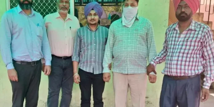 WhatsApp-Image-2024-06-19-at-2.50.44-PM-750x375