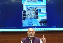 ‘ युद्ध नशेआं विरुद्ध’ का एक साल – 36,178 एफआईआर, 51,648 गिरफ्तारियां, भगवंत मान सरकार की ड्रग्स के खिलाफ जंग तेज: बलतेज पन्नू