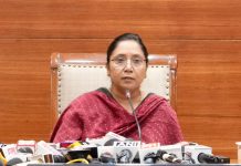 सम्मान और पारदर्शिता के साथ जनकल्याण भगवंत मान सरकार का मुख्य उद्देश्य : डॉ. बलजीत कौर
