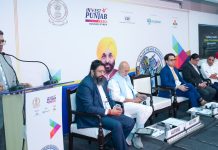 लाइट, कैमरा, एक्शन: नई फिल्म नीति के साथ पंजाब के सिल्वर स्क्रीन के सपने उड़ान भरने को तैयार