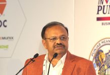 पंजाब में निवेश करें, सरकार आपको पूरा सहयोग और रियायतें देगी: मुख्यमंत्री भगवंत सिंह मान