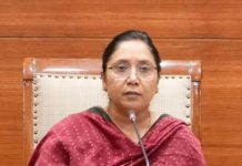 वन स्टॉप सेंटरों के माध्यम से 17,651 महिलाओं को निःशुल्क सहायता: डॉ. बलजीत कौर