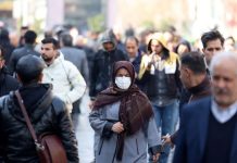 2050 तक बूढ़ी हो जाएगी इस देश की पूरी आबादी – युवा न शादी कर रहे न बच्चे… जंग के बीच डराने वाली रिपोर्ट