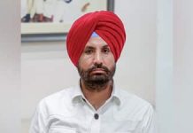 दल बदल ने कांग्रेस के पक्ष को सही साबित किया, आप ने शासन दिल्ली के हवाले किया: वड़िंग