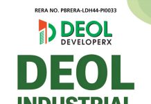 गेहूं की आवक और खरीद 100 लाख मीट्रिक टन के आंकड़े से हुई पार