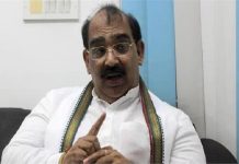 भाजपा दफ्तर पर हमले पर मुख्यमंत्री की टिप्पणियां शोभनीय नहीं : अश्वनी शर्मा