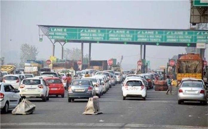 2025_12image_12_14_214813255toll-ll