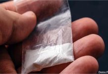 Shimla: गैस्ट हाऊस में ठहरा पंजाब का युवक गिरफ्तार, कब्जे से बरामद हुआ चिट्टा