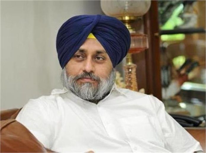 2025_12image_16_30_577785719sukhbirbadal-ll
