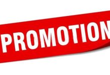 हरियाणा के 22 HPS अफसरों को जल्द मिलेगा IPS प्रमोशन, यहां देखिए पूरी लिस्ट