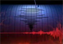 भूकंप के तेज झटकों से दहला अफगानिस्तान, पड़ोसी देश तक हिली धरती