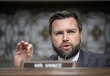 उपराष्ट्रपति वेंस का दावाः इस्लामाबाद वार्ता में प्रगति हुई, गेंद अब ईरान के पाले में