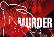 चंडीगढ़ यूनिवर्सिटी के Student की बेरहमी से ह+त्या, कर रहा था वकालत की पढ़ाई