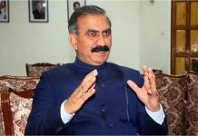 “हिमाचल में पंचायती राज, स्थानीय निकाय चुनाव दलगत आधार पर नहीं होंगे”, बोले CM सुक्खू