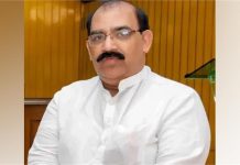 अश्वनी शर्मा हो सकते थे Chandigarh धमाके का टारगेट! हैरानीजनक बात आई सामने