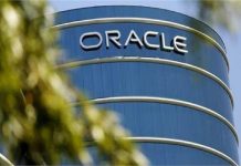 खाड़ी में बढ़ता टेक वॉर…ईरान का दावा- दुबई में Oracle डेटा सेंटर पर हमला, US से जुड़े ठिकाने निशाने पर!