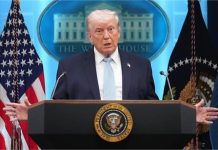155 एयरक्राफ्ट, 200 जवान और 1 पायलट की जिंदगी… कैसे US एयरफोर्स ने रचा इतिहास? ट्रंप बोले…