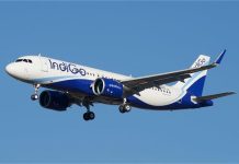 हवाई यात्रियों को जोर का झटका! IndiGo ने फिर बढ़ाया फ्यूल सरचार्ज, 10000 तक बढ़े टिकट के दाम