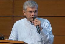 Railway News: भारतीय रेल का बड़ा ऐलान: 15 अप्रैल से 15 जुलाई के बीच Rail चलाएगा 18,262 समर स्पेशल ट्रेन फेरे