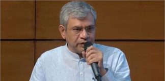 Railway News: भारतीय रेल का बड़ा ऐलान: 15 अप्रैल से 15 जुलाई के बीच Rail चलाएगा 18,262 समर स्पेशल ट्रेन फेरे