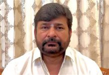 भाजपा नेता योगेश गौड़ा की हत्या, कांग्रेस नेता विनय कुलकर्णी समेत 16 दोषियों को उम्रकैद की सजा