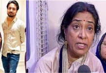 meghalaya honeymoon: सोनम को जमानत, परिवार बोला- हमें बेल पिटीशन की खबर तक नहीं