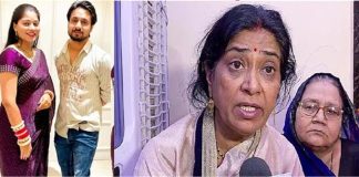 meghalaya honeymoon: सोनम को जमानत, परिवार बोला- हमें बेल पिटीशन की खबर तक नहीं