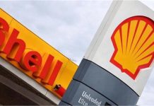 Petrol Diesel Price Hike: मिडिल ईस्ट जंग का भारत में पहला बड़ा धमाका: प्राइवेट पंपों पर डीजल ₹25 तो पेट्रोल इतने रुपए तक महंगा