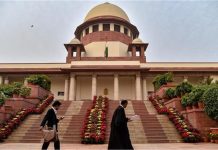 DA Hike News: सुप्रीम कोर्ट का बड़ा फैसला, पेंशनर्स और कर्मचारियों में भेदभाव खत्म करेगी सरकार, मिलेगा बराबर DA HIKE