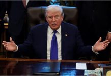 Gold Falls: ट्रंप के भाषण के बाद सोना हुआ सस्ता, जानकारों की राय: क्या थमेगी Gold की रफ्तार?