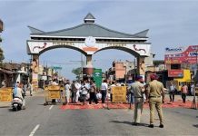Himachal Entry Tax: सुक्खू सरकार ने जारी की नई टोल दरें, जानें रेट लिस्ट