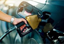 3 April Petrol-Diesel Price: पेट्रोल-डीजल की कीमतों पर आया बड़ा अपडेट, जानिए देश में आज के भाव बड़े या घटे?