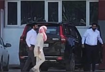 पंचकूला नगर निगम फ्रॉड केस में स्वाति तोमर का सरेंडर, अकाउंट में ट्रांसफर हुए थे करीब 30 करोड़
