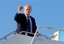 Oil Rise: जंग खत्म या और भड़केगी? ट्रंप के बयान के बाद तेल की कीमतों में लगी आग, एशियाई शेयर धड़ाम