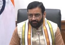 हरियाणा में पूर्व अग्निवीरों को नौकरियों में मिलेगा इतने प्रतिशत आरक्षण, जानें हरियाणा कैबिनेट के बड़े फैसले