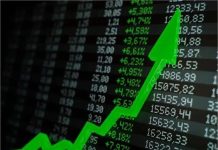 Share Market में बहार: सेंसेक्स में 1,800 अंकों की उछाल: जानें शेयर बाजार में क्यों आई इतनी तेजी?