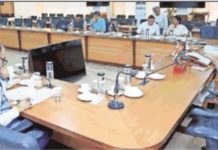 Haryana: ट्रांसफार्मरों के लिए 918.4 लाख से 41 गैस सर्कट ब्रेकर खरीदेगी सरकार