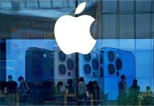 Smartphone Market 2026: पहली तिमाही में Apple ने रचा इतिहास, Samsung को पछाड़ बनी नंबर-1, Google और Nothing की भी ‘बंपर’ ग्रोथ