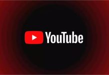 YouTube का नया धमाका: अब बिना कैमरा के सामने आए शूट होंगे Video, जानें कैसे काम करेगा यह जादुई फीचर?