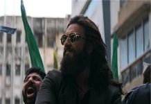 Ranveer Singh बने 1000 करोड़ क्लब में पहुंचने वाले पहले हिंदी अभिनेता, ‘धुरंधर’ बनी सबसे बड़ी फिल्म