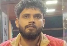 हरियाणा का कुख्यात गैंस्टर साहिल चौहान थाईलैंड से गिरफ्तार, आज लाया जाएगा भारत