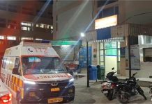 झज्जर में हुए 2 अलग-अलग सड़क हादसे, दो बाइक सवार युवकों की गई जान…दोनों परिवारों में शोक की लहर