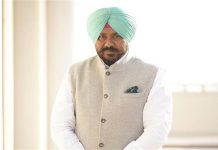 हिसार GJU यूनिवर्सिटी में छात्रों के प्रति व्यवहार को जसविंदर खैहरा ने बताया निंदनीय